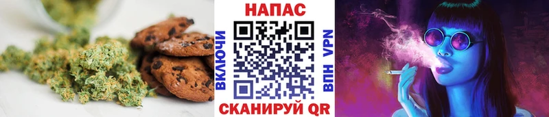 блэк спрут   закладка  Талица  Печенье с ТГК конопля 