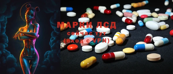 спиды Алексеевка