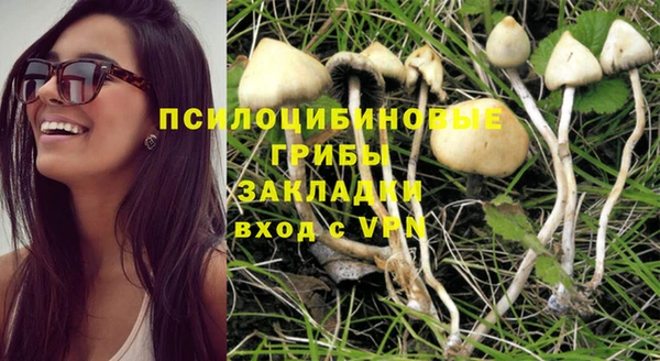 каннабис Алексин