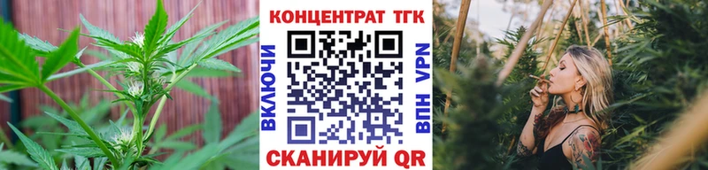 ТГК вейп где найти Талица