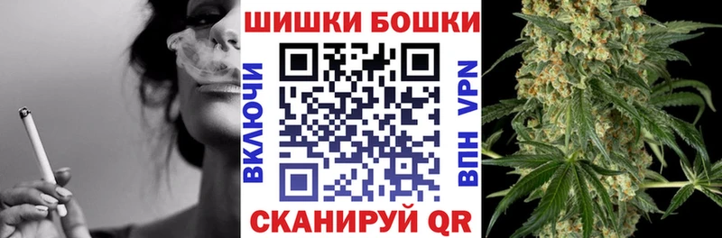 Конопля ГИДРОПОН хочу наркоту Талица